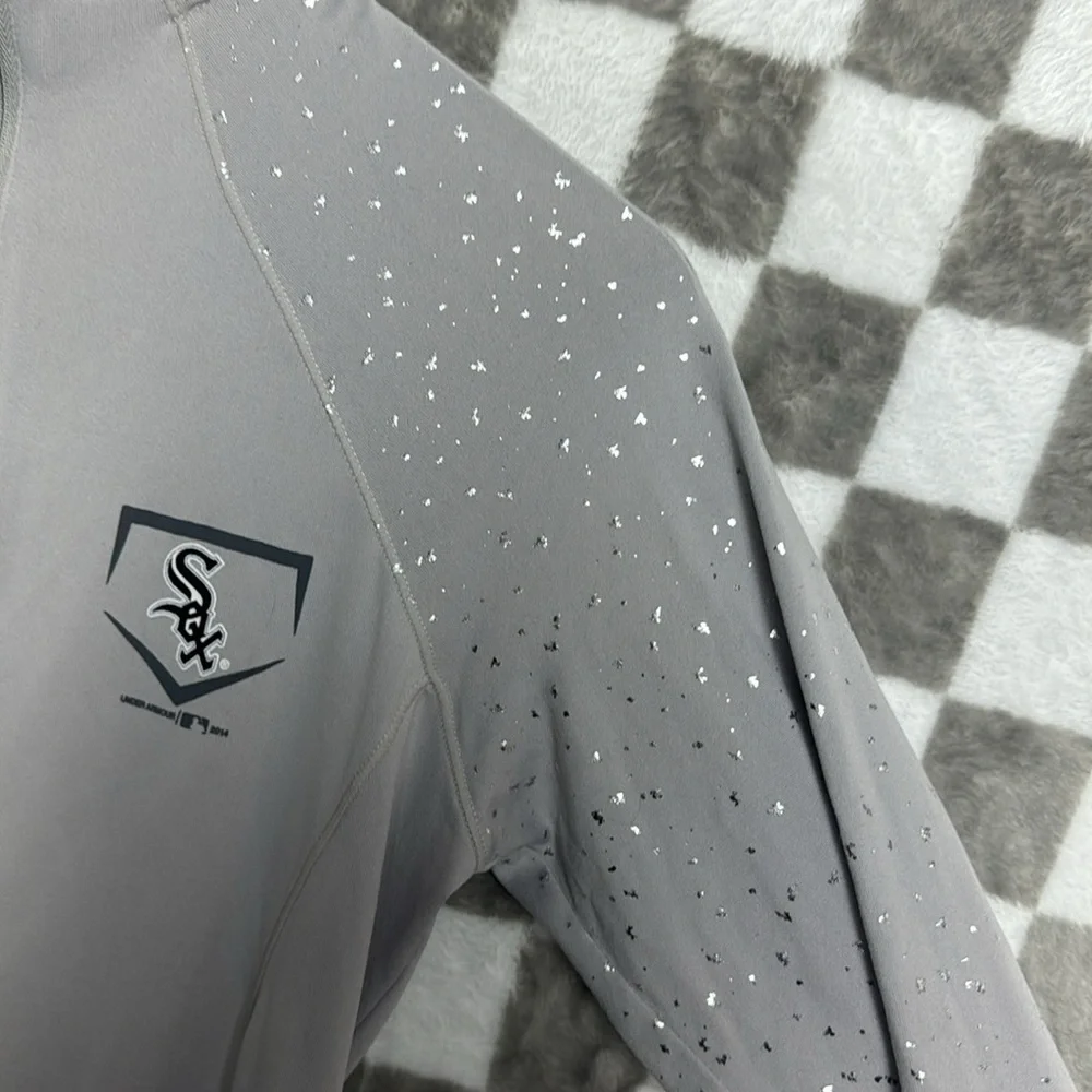 Under Armour under armour
